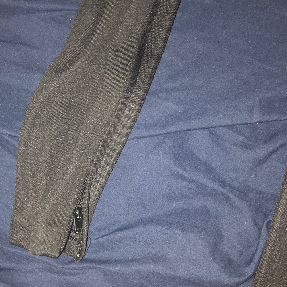 Adidas sweatpants - Picture 4 of 6